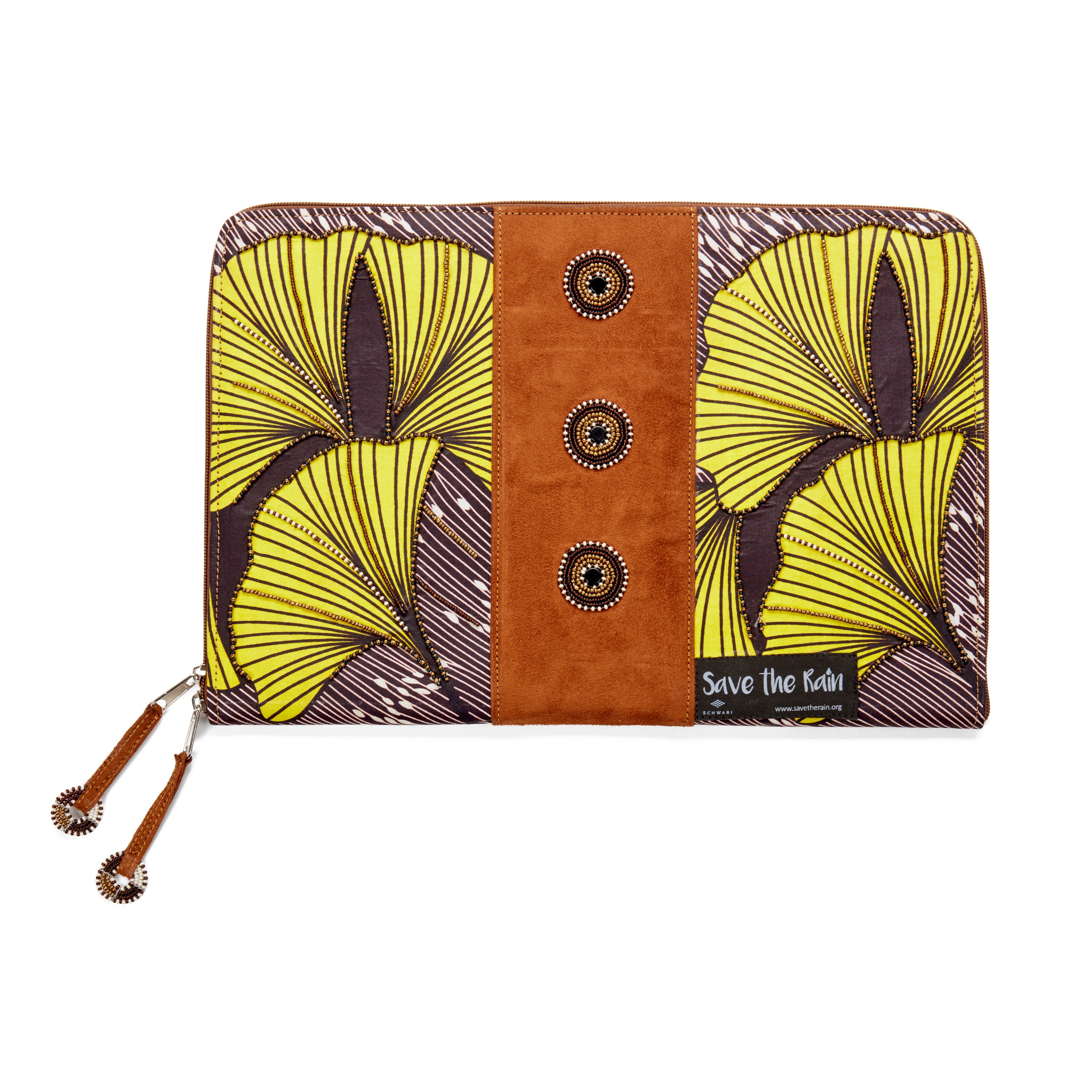 Tablet Case- 